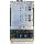Siemens PC 612 F B1200-F425 RK J70439 SDA S24763-A41-A22-17 GS12 Platine