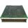 Siemens PC 612 F B1200-F425 RK J70439 SDA S24763-A41-A22-17 GS12 Platine