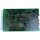 Siemens PC 612 F B1200-F425 RK J70439 SDA S24763-A41-A22-17 GS12 Platine