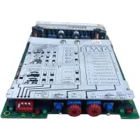 Siemens PC 612 F B1200-F425 RK K50429 SDA...