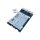 Siemens PC 612 F B1200-F425 RK K50429 SDA S24763-A41-A22-18 GS13 Platine