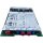 Siemens PC 612 F B1200-F425 RK K50429 SDA S24763-A41-A22-18 GS13 Platine
