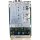Siemens PC 612 F B1200-F425 RK K50429 SDA S24763-A41-A22-18 GS13 Platine