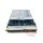Siemens PC 612 F B1200-F425 RK K50429 SDA S24763-A41-A22-18 GS13 Platine