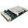 Siemens PC 612 F B1200-F425 RK K50429 SDA S24763-A41-A22-18 GS13 Platine