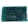 Siemens PC 612 F B1200-F425 RK K50429 SDA S24763-A41-A22-18 GS13 Platine