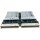 Siemens PC 612 F B1200-F425 SDA S24763-A41-A22-GS6 Platine