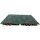 Siemens PC 612 F B1200-F425 SDA S24763-A41-A22-GS6 Platine