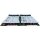 Siemens PC 612 F B1200-F425 SDA S24763-A41-A22-GS6 Platine