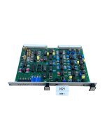 Siemens PC612 C X9131-B1300-C963 Platine