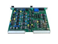 Siemens PC612 C X9131-B1300-C963 Platine