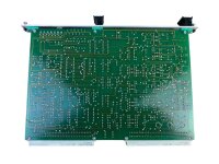 Siemens PC612 C X9131-B1300-C963 Platine