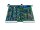 Siemens PC612 C X9131-B1300-C963 Platine
