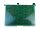Siemens PC612 C X9131-B1300-C963 Platine