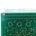 Siemens PC612 C X9131-B1300-C963 Platine