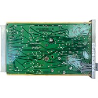 Siemens SIMATIC 6EM3215-0B Modul- used