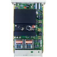 Siemens SIMATIC 6EM3215-0B Modul- used
