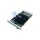 Siemens SIMATIC 6EM3215-0B Modul- used