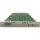 Siemens SIMATIC 6EM3215-0B Modul- used