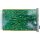 Siemens SIMATIC 6EM3215-0B Modul- used