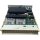 Siemens SIMATIC 6EM3215-0B Modul- used