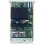 Siemens SIMATIC 6EM3215-0B Modul- used