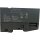 Siemens SIMATIC ET 200S CPU 6ES7 151-8FB01-0AB0 CPU Module