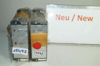 Honeywell Micronic 100  0642E1004   43181634