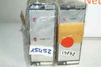 Honeywell Micronic 100  0642E1004   43181634