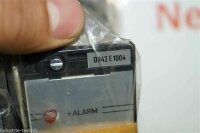 Honeywell Micronic 100  0642E1004   43181634