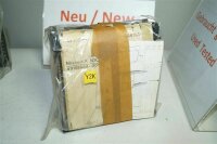 Honeywell Micronic 100  0642E1004   43181634