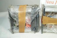 Honeywell Micronic 100  0642E1004   43181634