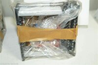 Honeywell Micronic 100  0642E1004   43181634