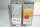 Honeywell Micronic 100  0642E1004   43181634