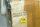 Honeywell Micronic 100  0642E1004   43181634