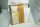Honeywell Micronic 100  0642E1004   43181634