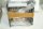 Honeywell Micronic 100  0642E1004   43181634