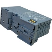 SIEMENS SIMATIC S7 6ES7 155-6AU00-0BN0