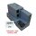 SIEMENS SIMATIC S7 6ES7 155-6AU00-0BN0