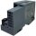 SIEMENS SIMATIC S7 6ES7 155-6AU00-0BN0