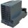 SIEMENS SIMATIC S7 6ES7 155-6AU00-0BN0