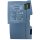 SIEMENS SIMATIC S7 6ES7 155-6AU00-0BN0