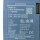 SIEMENS SIMATIC S7 6ES7 155-6AU00-0BN0