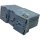 SIEMENS SIMATIC S7 6ES7 155-6AU00-0BN0