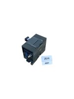 Siemens SIMATIC S7 6ES7 221-1BF22-0XA0 Digital Input Module