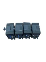 Siemens SIMATIC S7 6ES7 221-1BF22-0XA0 Digital Input Module