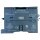 Siemens SIMATIC S7 6ES7 221-1BF22-0XA0 Digital Input Module