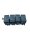 Siemens SIMATIC S7 6ES7 221-1BF22-0XA0 Digital Input Module