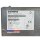 Siemens Simodrive VPM 120 6SN1113-1AA00-1JA1 Spannungsbegrenzungsmodul -USED-