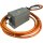 Siemens Simodrive VPM 120 6SN1113-1AA00-1JA1 Spannungsbegrenzungsmodul -USED-